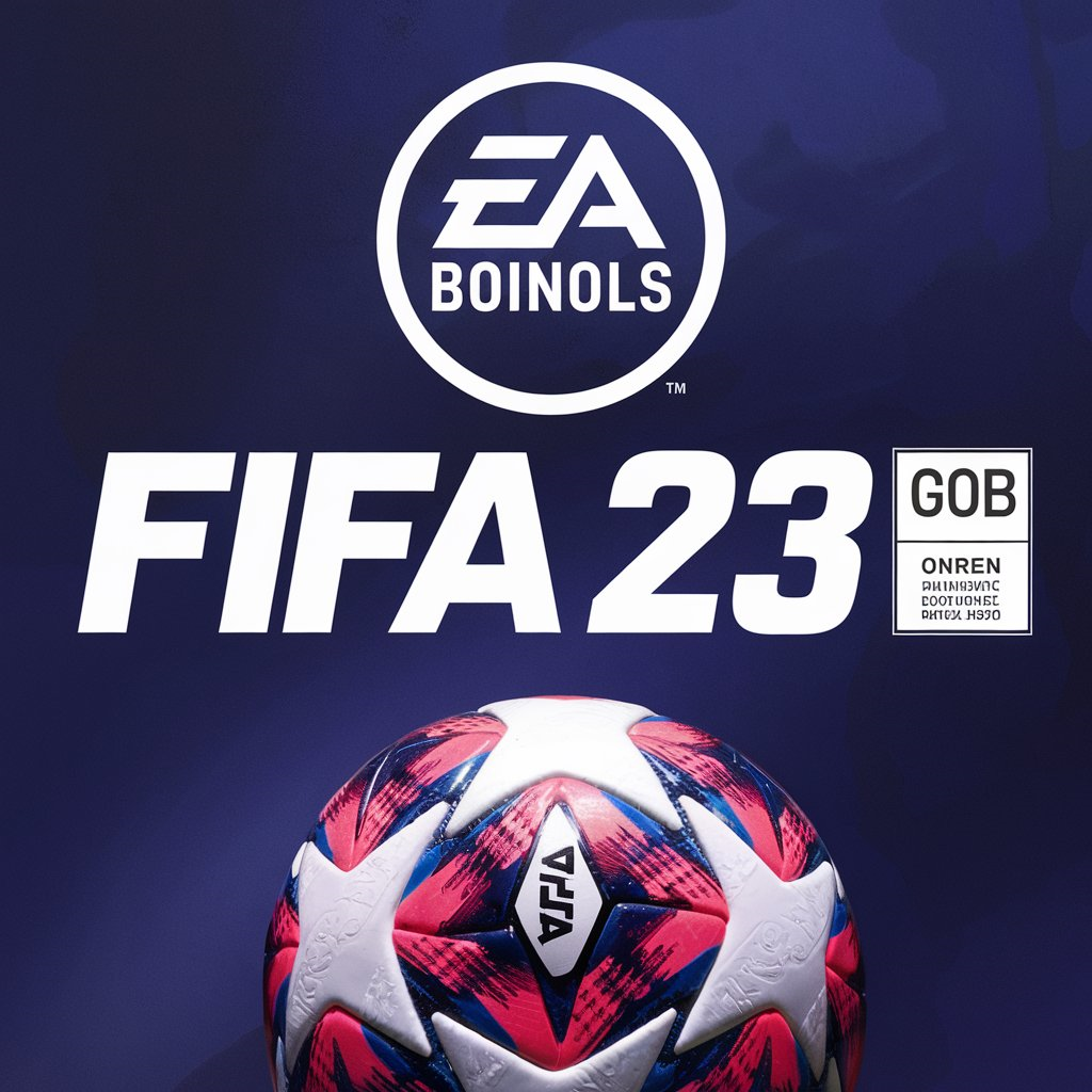 Reboot Virtual Football in FIFA 23