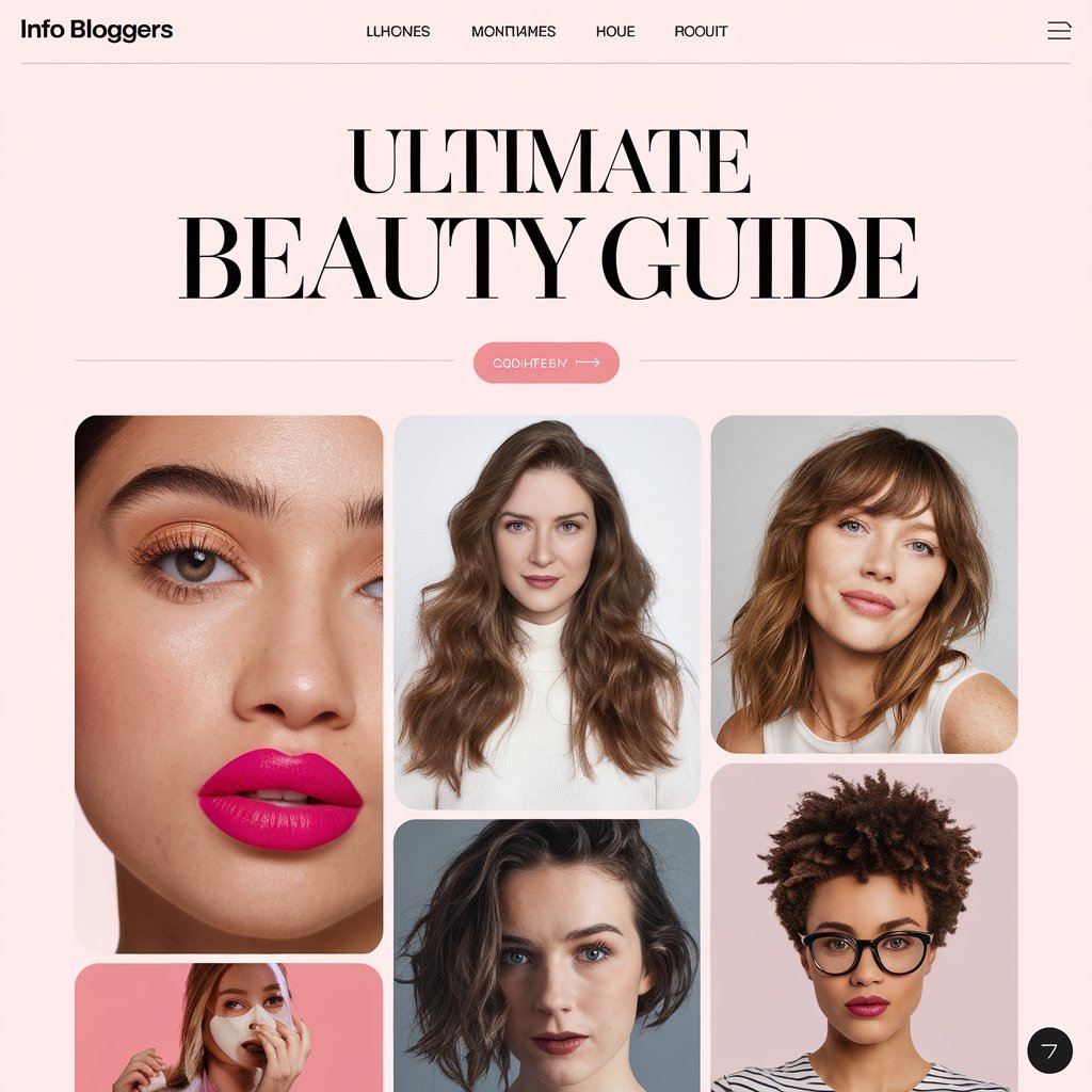 The Complete Ulta Beauty Guide